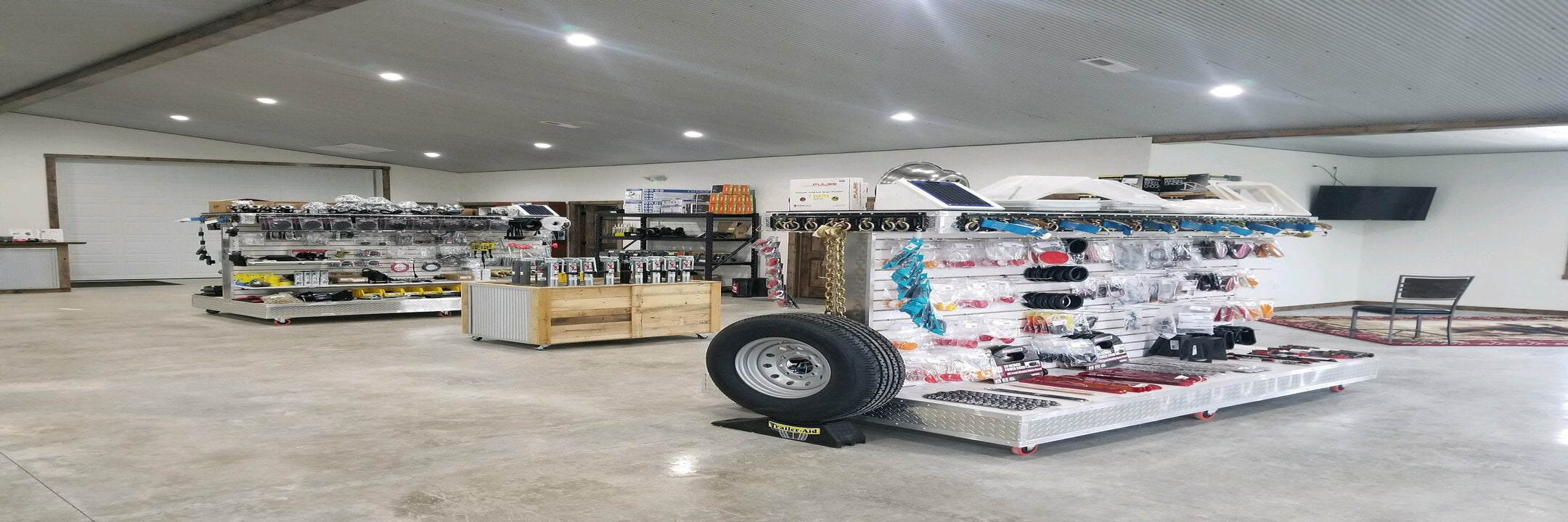 parts, trailer parts, online, trailer, accessories, axle components, body, frame, brakes, cargo control, electrical, lights, fenders, sides, rails, hitches, hydraulics, jacks, couplers, ramps, gates, doors, rv, suspensions, towing, safety, locks, truck, w