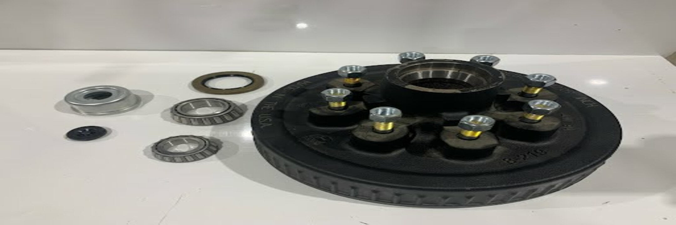 parts, trailer parts, online, trailer, accessories, axle components, body, frame, brakes, cargo control, electrical, lights, fenders, sides, rails, hitches, hydraulics, jacks, couplers, ramps, gates, doors, rv, suspensions, towing, safety, locks, truck, w