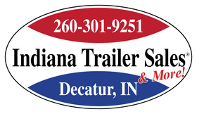 Indiana Trailer Sales®