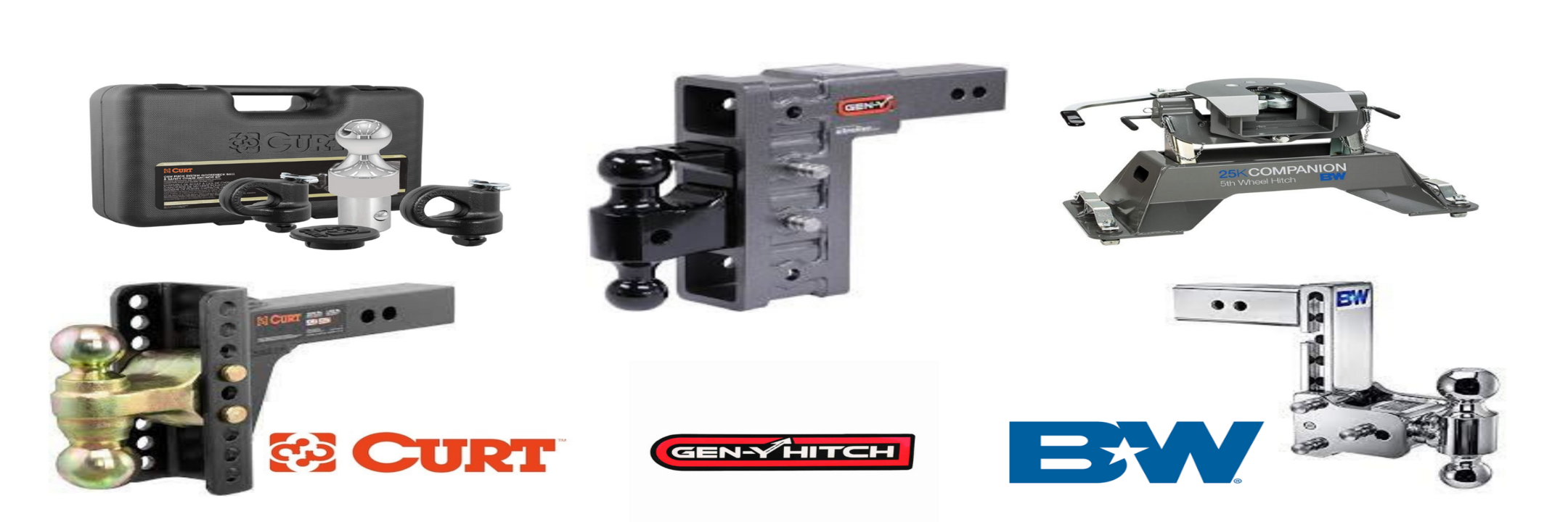 parts, trailer parts, online, trailer, accessories, axle components, body, frame, brakes, cargo control, electrical, lights, fenders, sides, rails, hitches, hydraulics, jacks, couplers, ramps, gates, doors, rv, suspensions, towing, safety, locks, truck, w