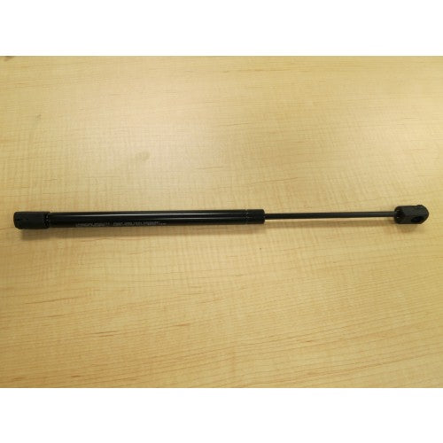 Gas Lift Assist 15" Toolbox Lids BP - 180090 - Indiana Trailer Sales