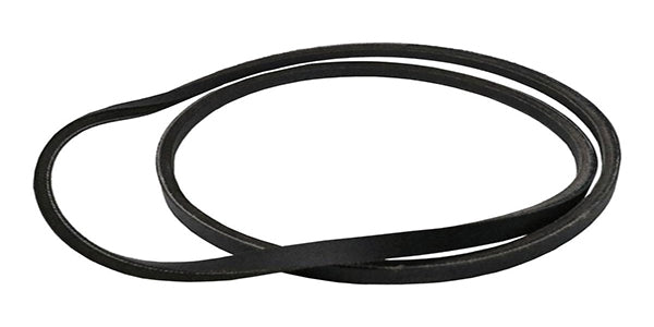 Bad Boy Pump Belt ZT,MZ 2018-2025 1/2"X 66-1/4" - Indiana Trailer Sales