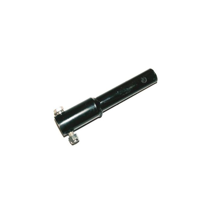 7" Handle Extension for 10K jack