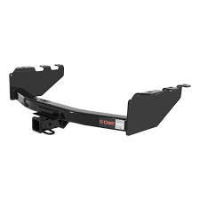 class 4 hitch