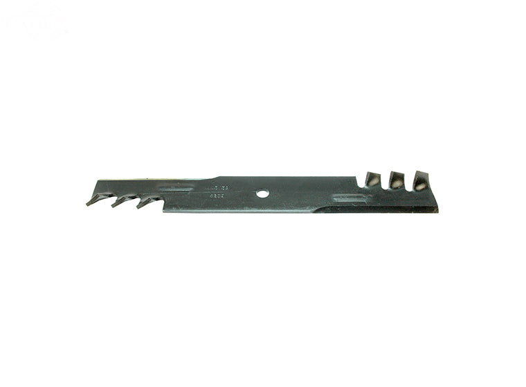 COPPERHEAD UNIVERSAL MULCHING BLADE 18" X 5/8" - 6294 - Indiana Trailer Sales