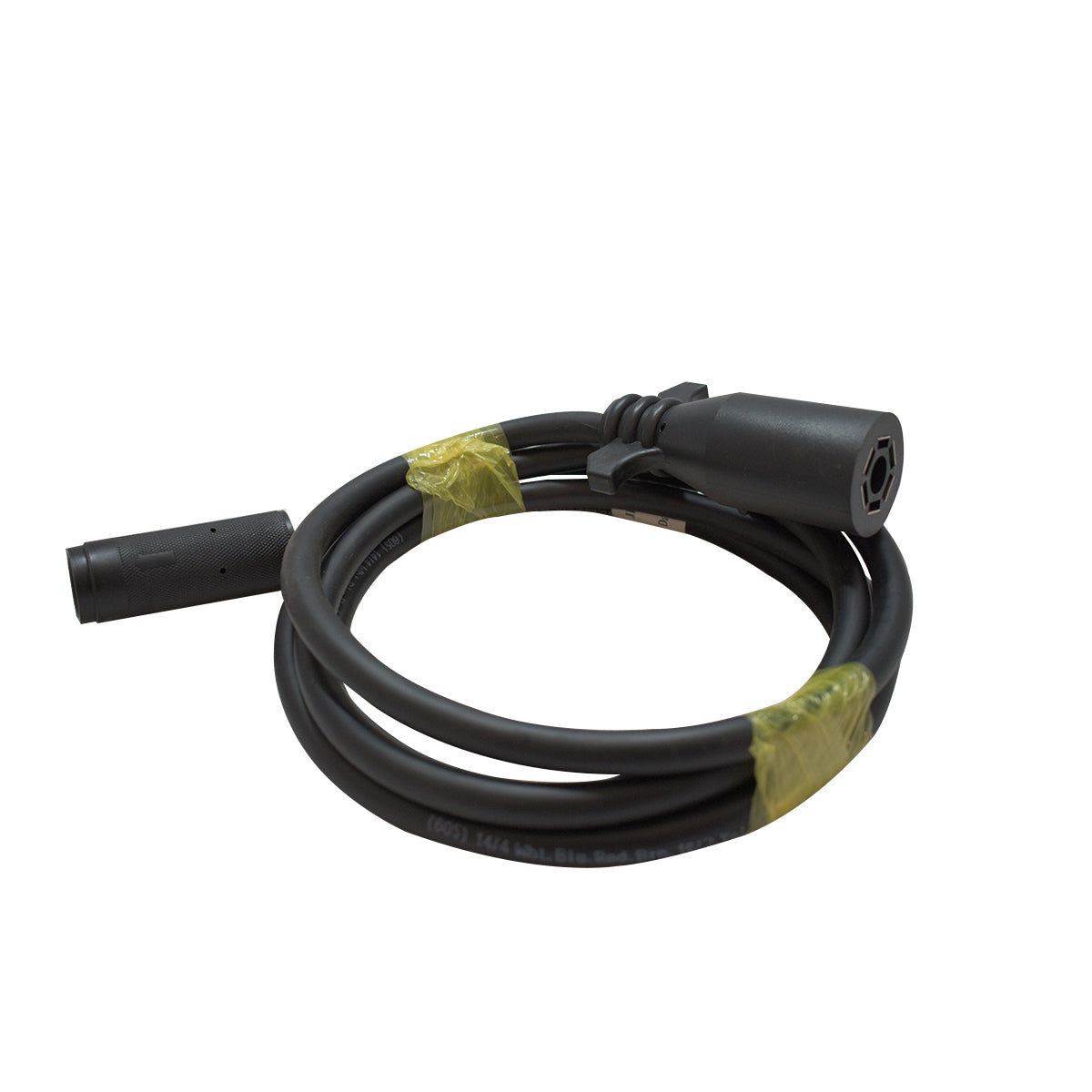 Norstar Harness Equip/Grvty Tilt Front