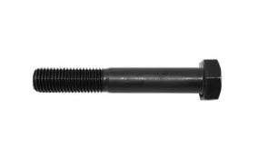 Bolt, 1"-8x6", Equalizer - Indiana Trailer Sales