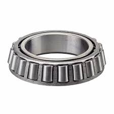 Bearing Cone 387A 2.250 Id - Indiana Trailer Sales