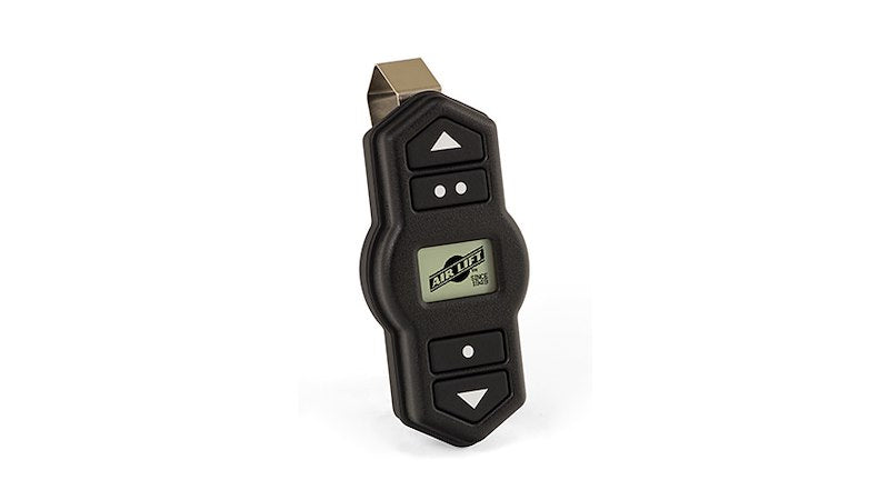 Air Lift Company Wireless One Gen 2 Key Fob - Indiana Trailer Sales