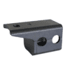 Gen-Y - GH-032 - 2″ Shank, 10-16K Replacement Pintle Lock