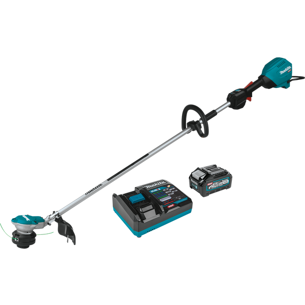 Makita weed wacker string sale
