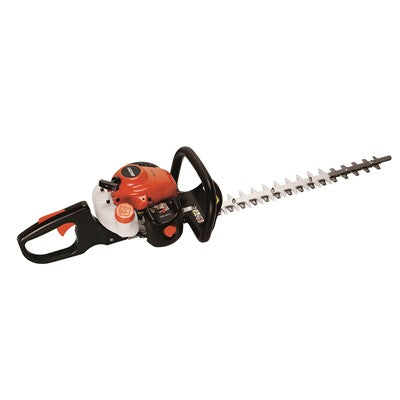 ECHO HEDGE TRIMMER - 24" - HC-155 - Indiana Trailer Sales