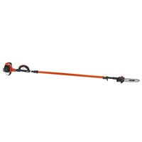 ECHO POWER PRUNER - TELESCOPING - PPT-2620 - Indiana Trailer Sales