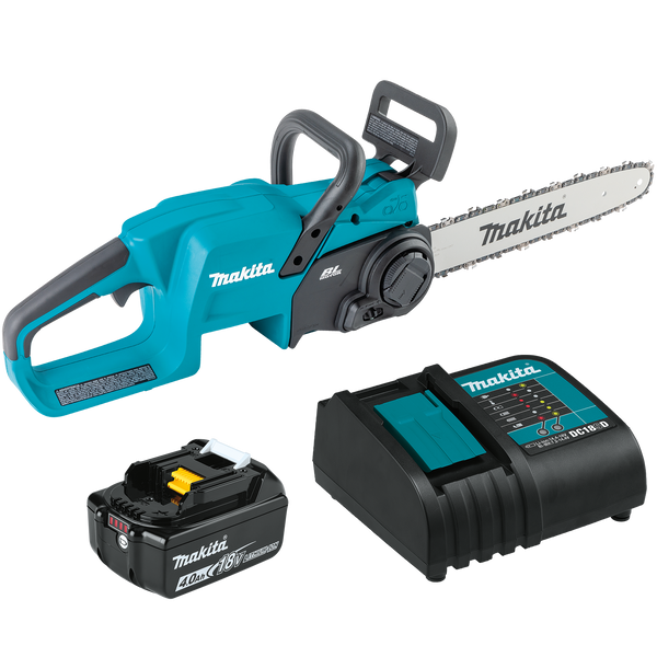 Makita Indiana Trailer Sales