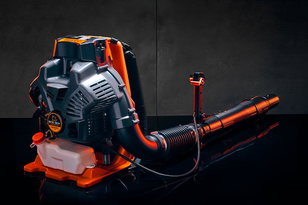 Bad Boy 1060 Backpack Blower