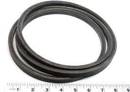 V-BELT A-75 KEVLAR - Indiana Trailer Sales