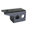 Gen-Y GH-032 2-inch shank replacement pintle lock for hitches, 10-16K capacity, durable trailer hitch component