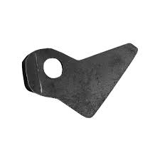 New Style Holdback LH Chicken Wing - Indiana Trailer Sales