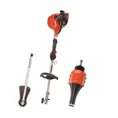 ECHO - PAS - TRIMMER-BLOWER - PAS-225VPB - Indiana Trailer Sales