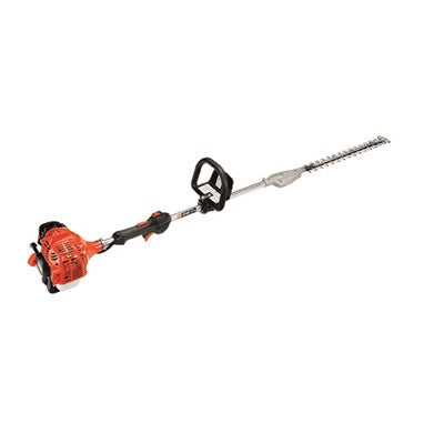ECHO SHAFT HEDGE TRIMMER - SHC-225 - Indiana Trailer Sales