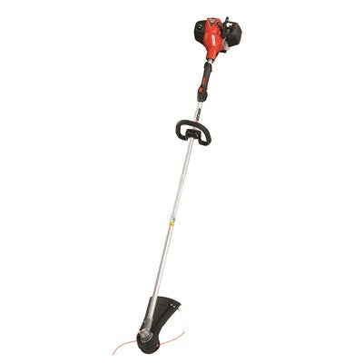 ECHO TRIMMER - HIGH TORQUE - SRM-2620T - Indiana Trailer Sales