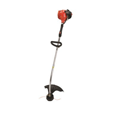 Echo GT-225SF trimmer with Speed Feed head, showcasing its lightweight design and professional-grade string trimmer features.