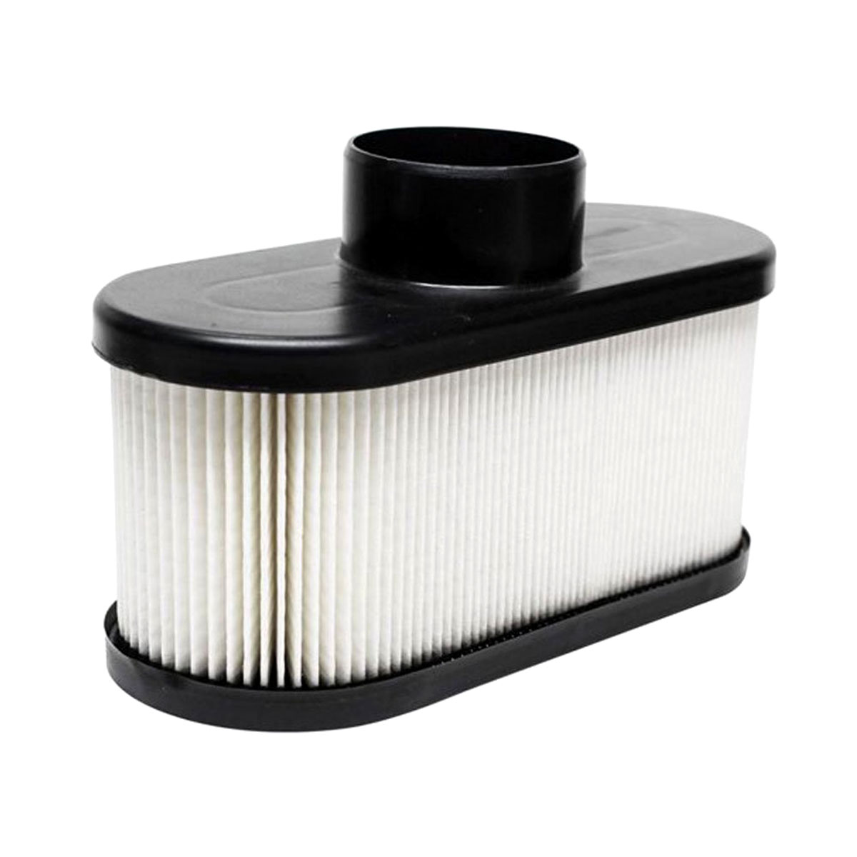 Element - Air Filter - Indiana Trailer Sales