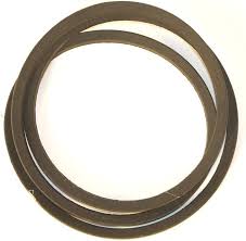 V-BELT, #AP65 - Indiana Trailer Sales
