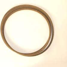 V-Belt B-142 - Indiana Trailer Sales