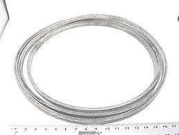 V-BELT, B-166 - Indiana Trailer Sales