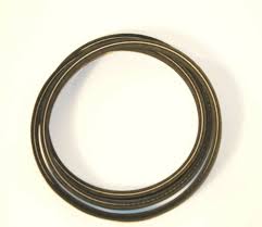 V-BELT, POLYESTER CORD #AP-71 - Indiana Trailer Sales