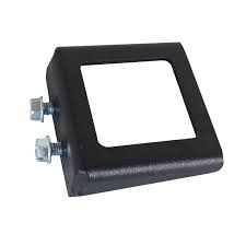 GEN-Y Anti-Rattle Hitch Tightener 3 Receiver - Indiana Trailer Sales