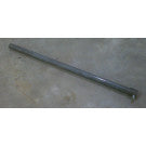 Ramprod 34x1.5-inch ramp for UH/CC from Indiana Trailer Sales, designed for gates, doors, and loading applications