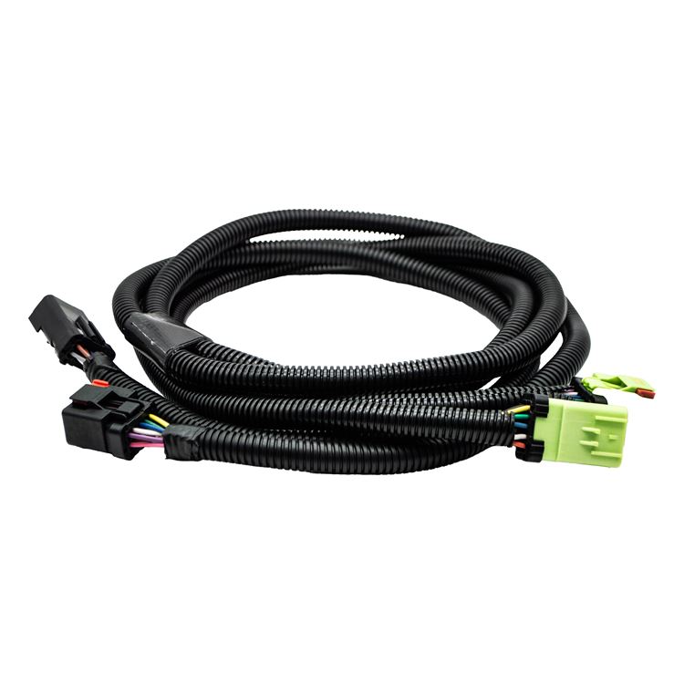 EIS Harness Main Headlight - Indiana Trailer Sales