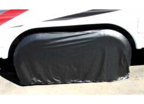 TIRE GUARDS MULTI DBL 27IN-29IN - Indiana Trailer Sales