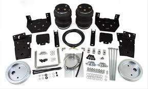 Air Lift 5000 Air Bags - Indiana Trailer Sales