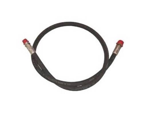 Sno-Way Hose, Hydraulic 65" - Indiana Trailer Sales