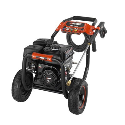 ECHO PRESSURE WASHER - 3200PSI - PW3200 - Indiana Trailer Sales