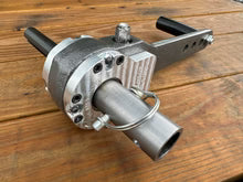 Torque Jack Pro