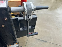 Torque Jack Pro