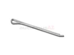 Cotter Pin - Indiana Trailer Sales