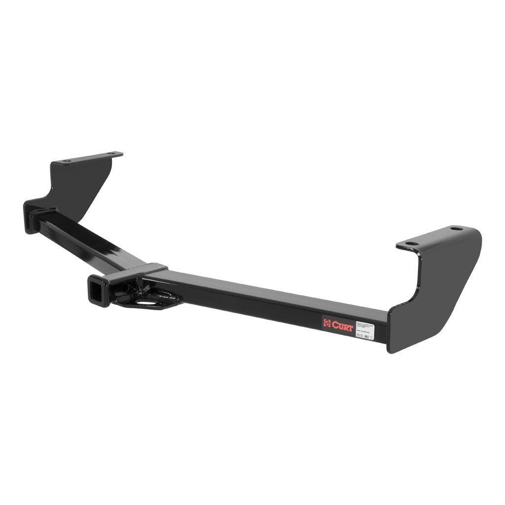 CURT - 12094 - CLASS II RECEIVER HITCH - Indiana Trailer Sales