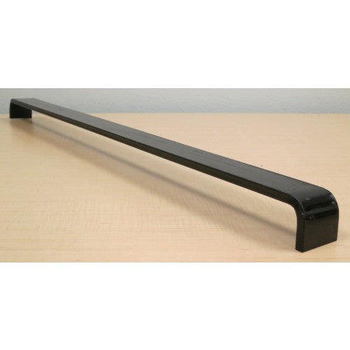 PJ Ramp Support Rail for CH Rear - 160494 - Indiana Trailer Sales