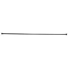 Buyers Pull Bar for 72" Wide Tarps - 160881 - Indiana Trailer Sales