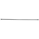 Buyers Pull Bar for 72" Wide Tarps - 160881
