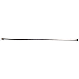 Buyers Pull Bar for 96" Wide Tarps - 160884 - Indiana Trailer Sales