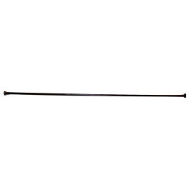Buyers Pull Bar for 96" Wide Tarps - 160884
