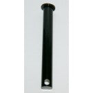 Hinge Pin Gate 1" x 7.5" - 180176