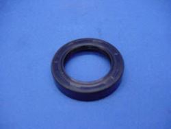 EZ Loader Seal Oil/Grease 5-Lug Hub Tprd. Spndl SEAL #168255TC 2.57 - Indiana Trailer Sales