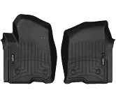 WEATHER TECH FLOOR LINER 2019-2022 CHEVY - Indiana Trailer Sales